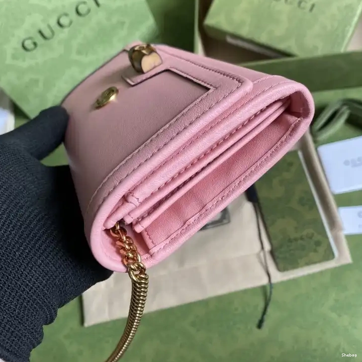 s 2108YA0058 Gucci Bags 0516